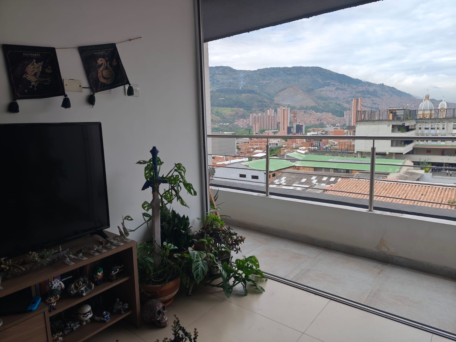 Hermoso apto en Bello, Antioquia — foto 7
