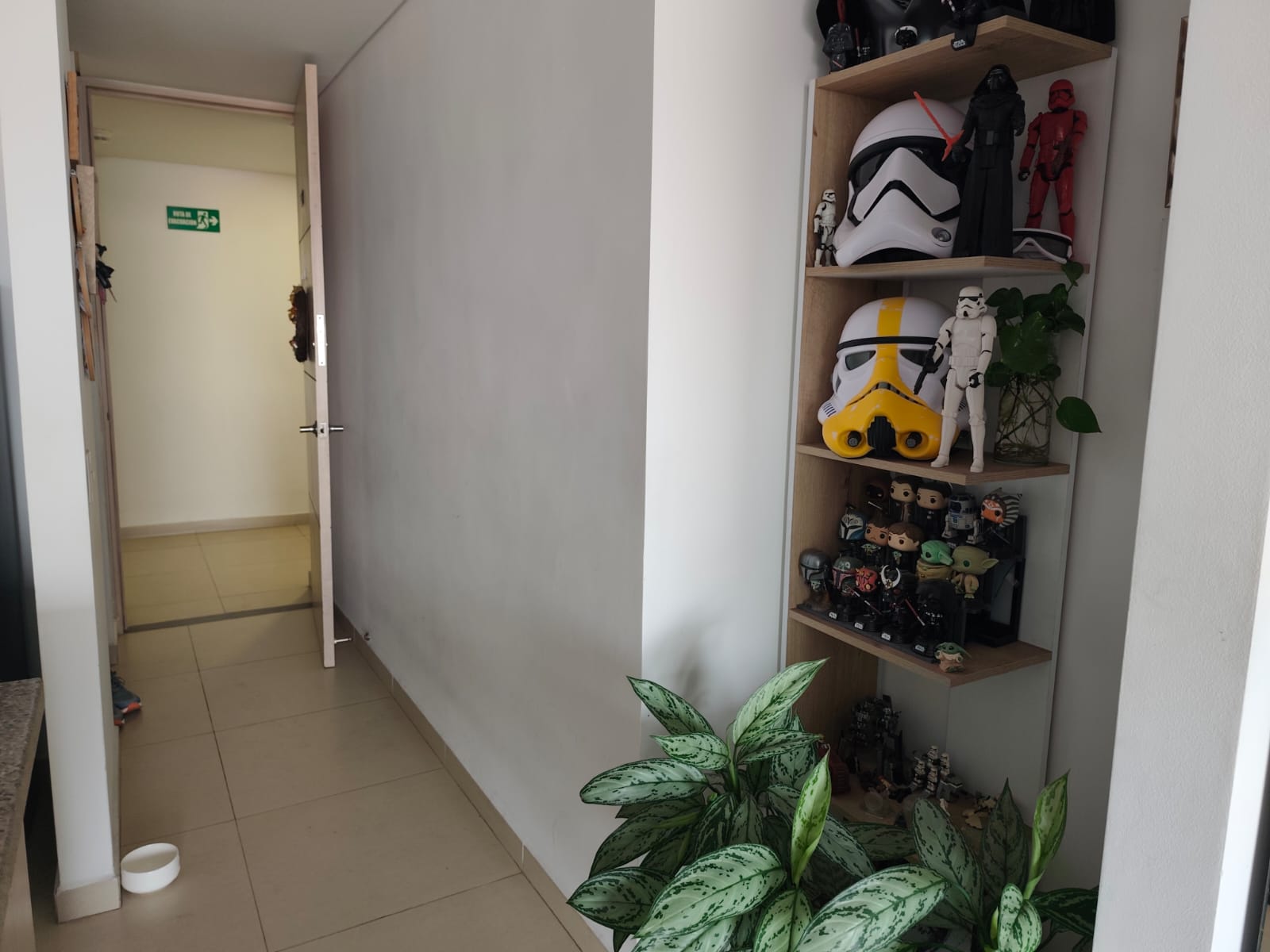 Hermoso apto en Bello, Antioquia — foto 9
