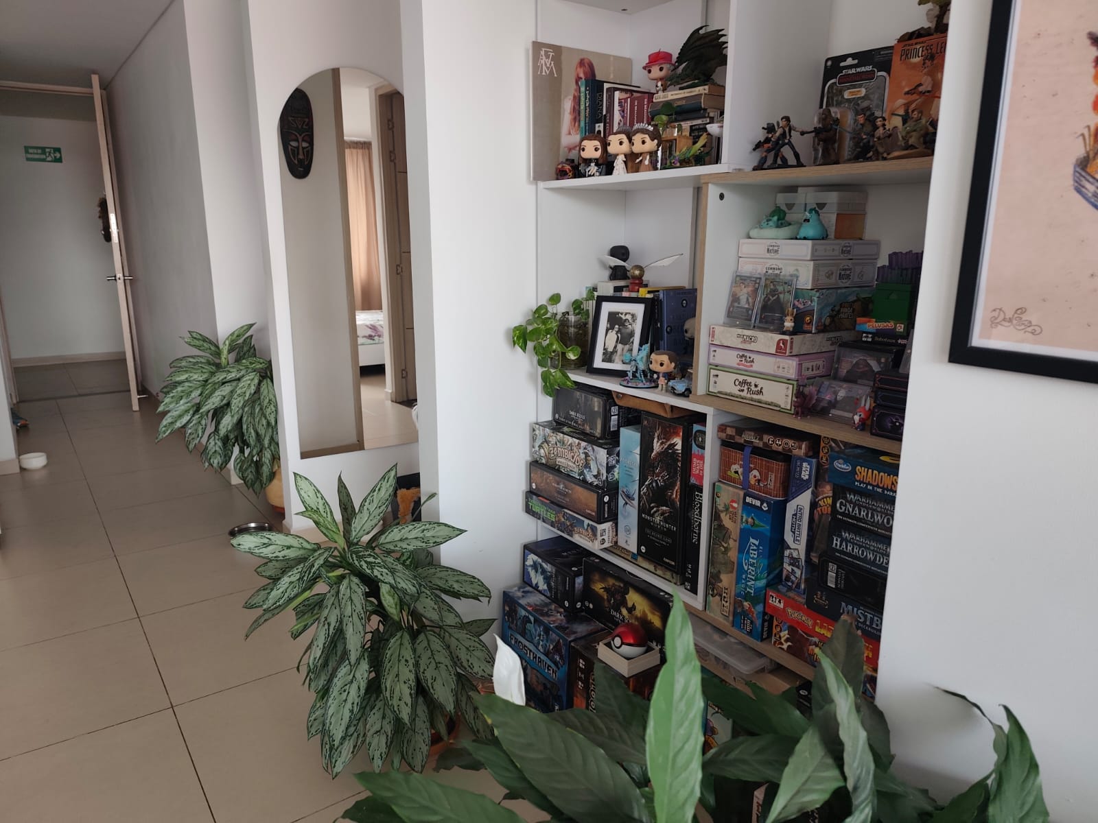 Hermoso apto en Bello, Antioquia — foto 10
