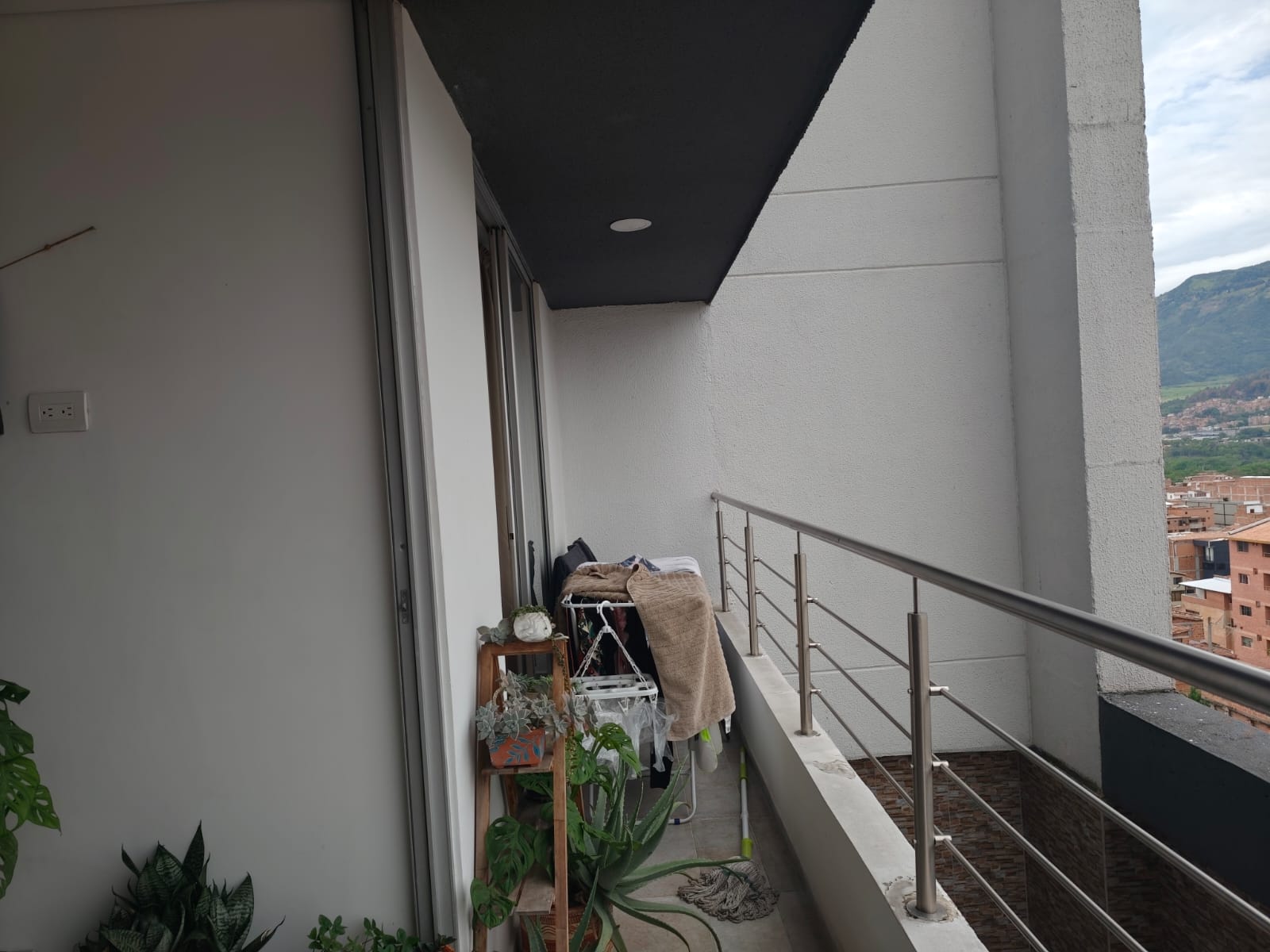 Hermoso apto en Bello, Antioquia — foto 12