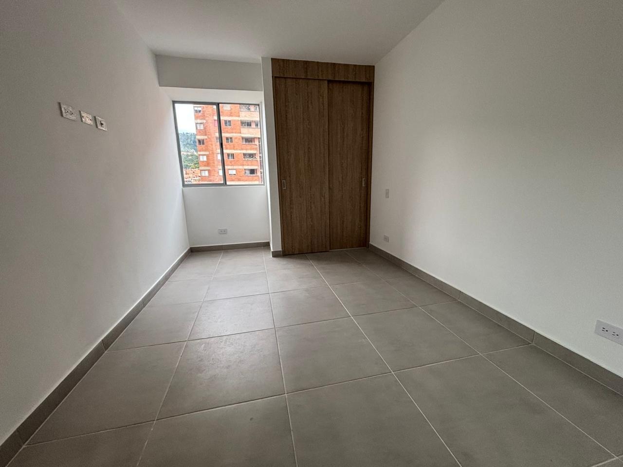 Apartamento hermoso Itagüí unidad completa — foto 3