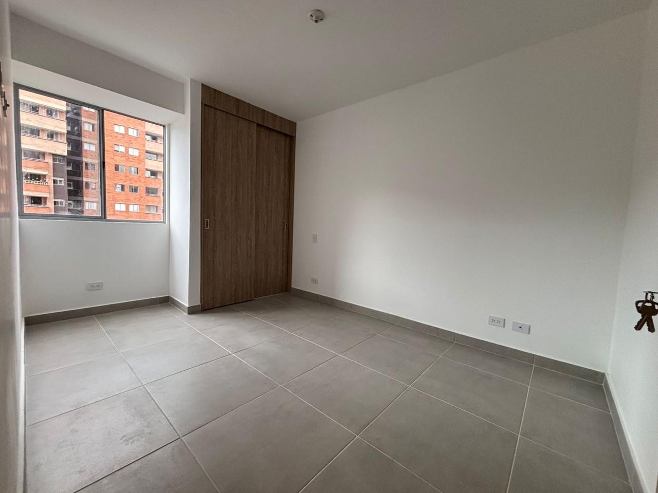 Apartamento hermoso Itagüí unidad completa — foto 5