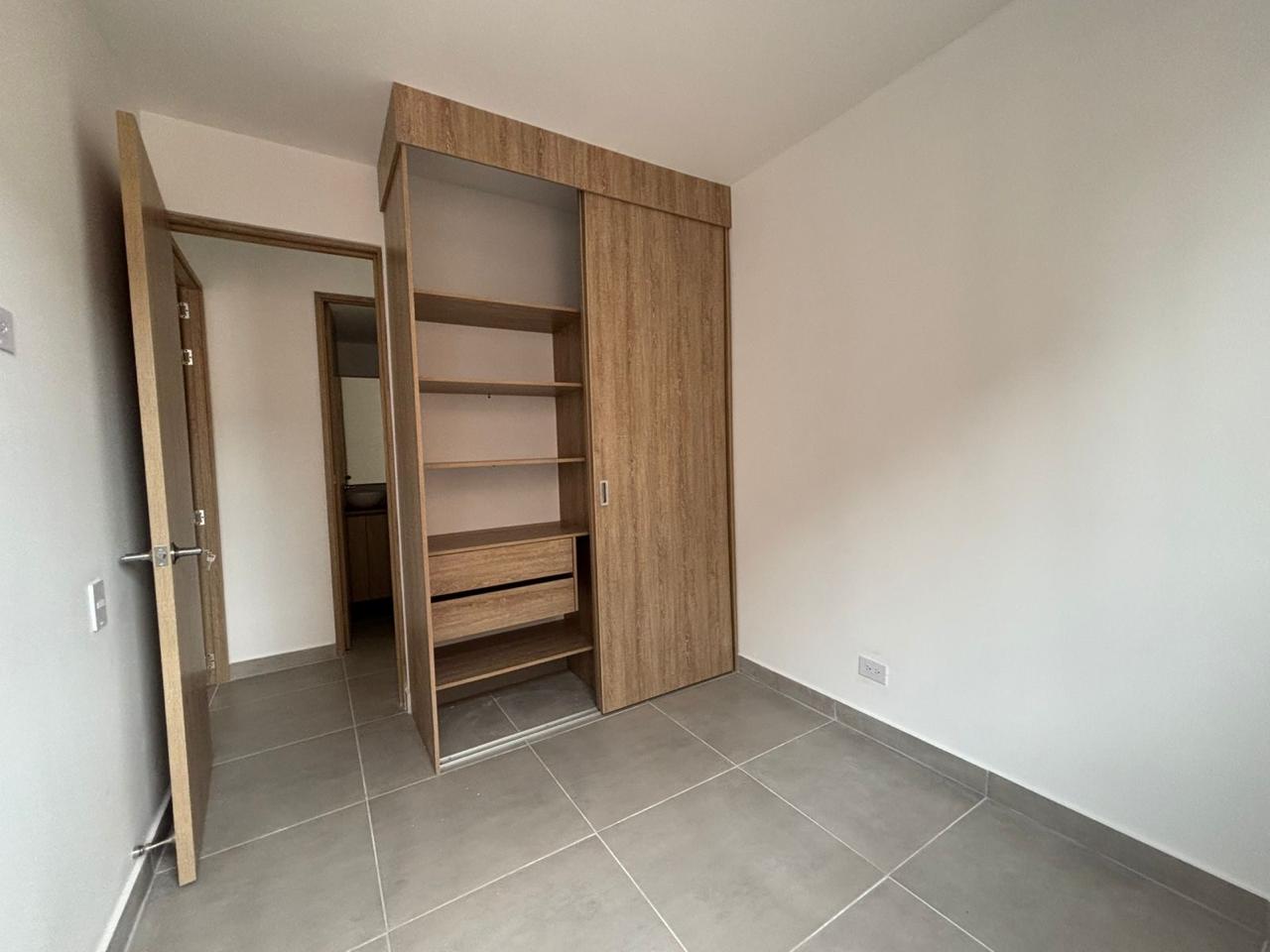 Apartamento hermoso Itagüí unidad completa — foto 7