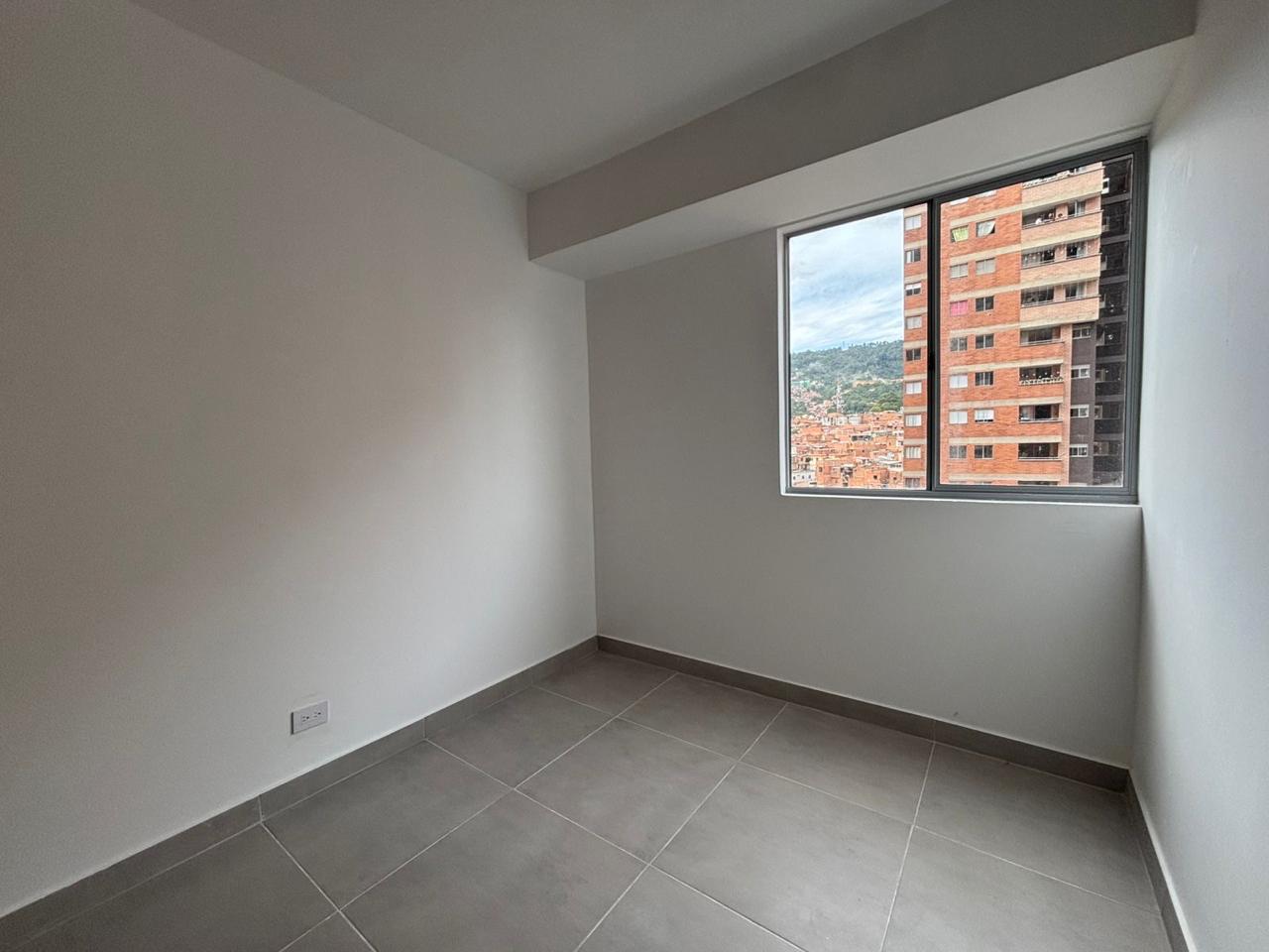 Apartamento hermoso Itagüí unidad completa — foto 8