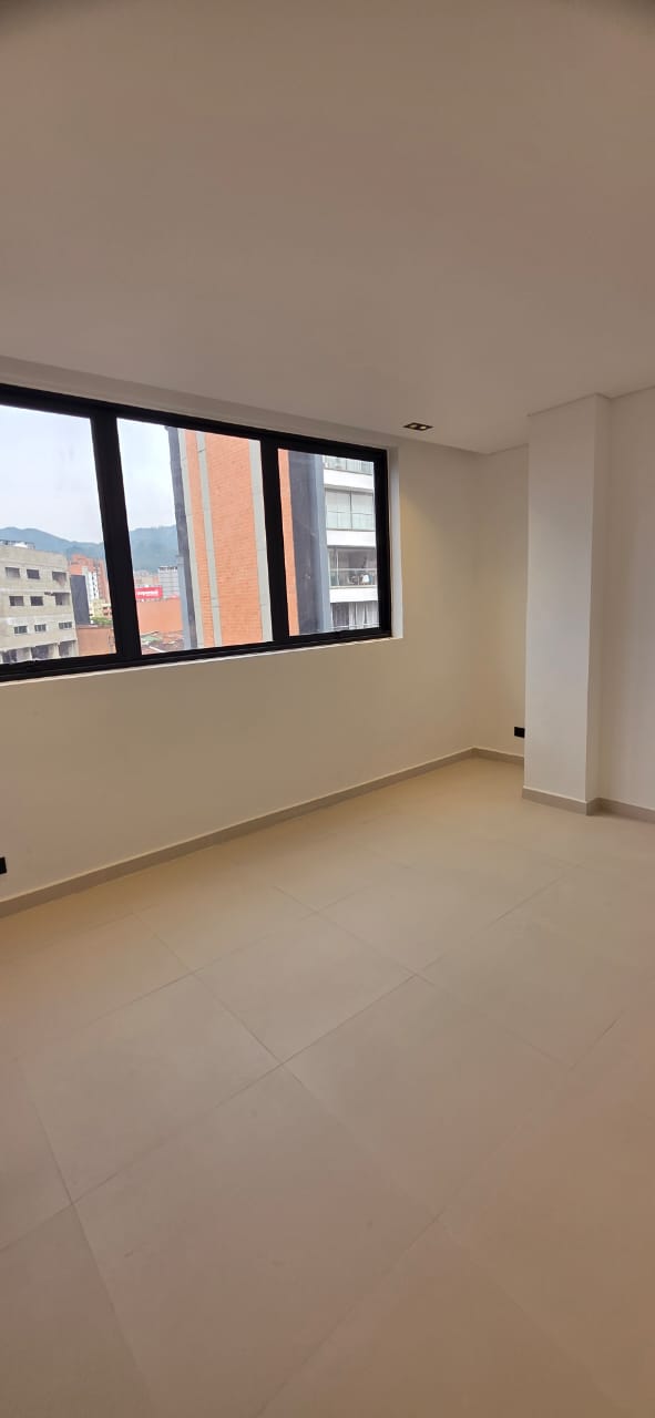 Apto nuevo hermoso — foto 7