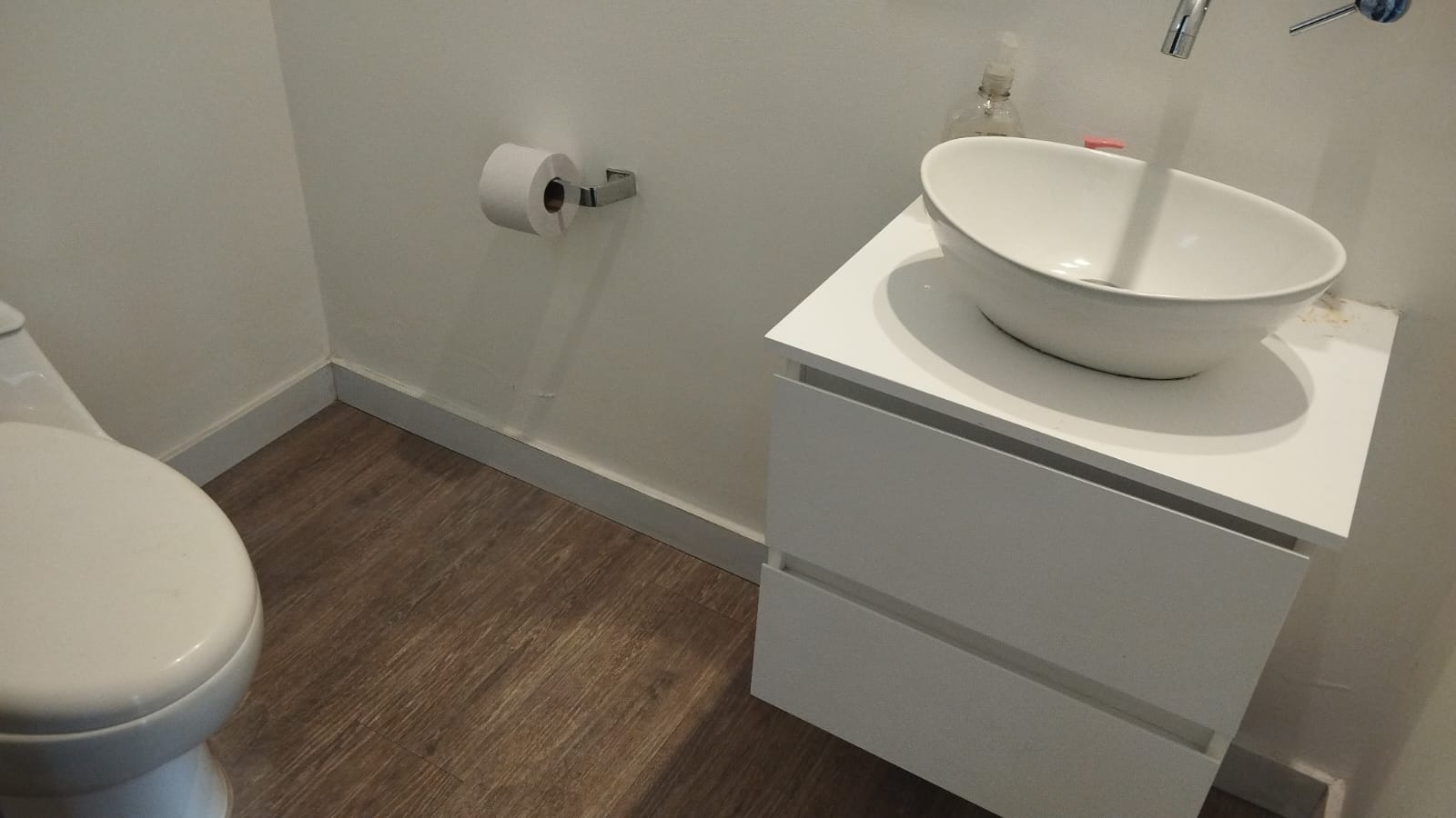 Casa hermosa unidad cerrada Rionegro — foto 3