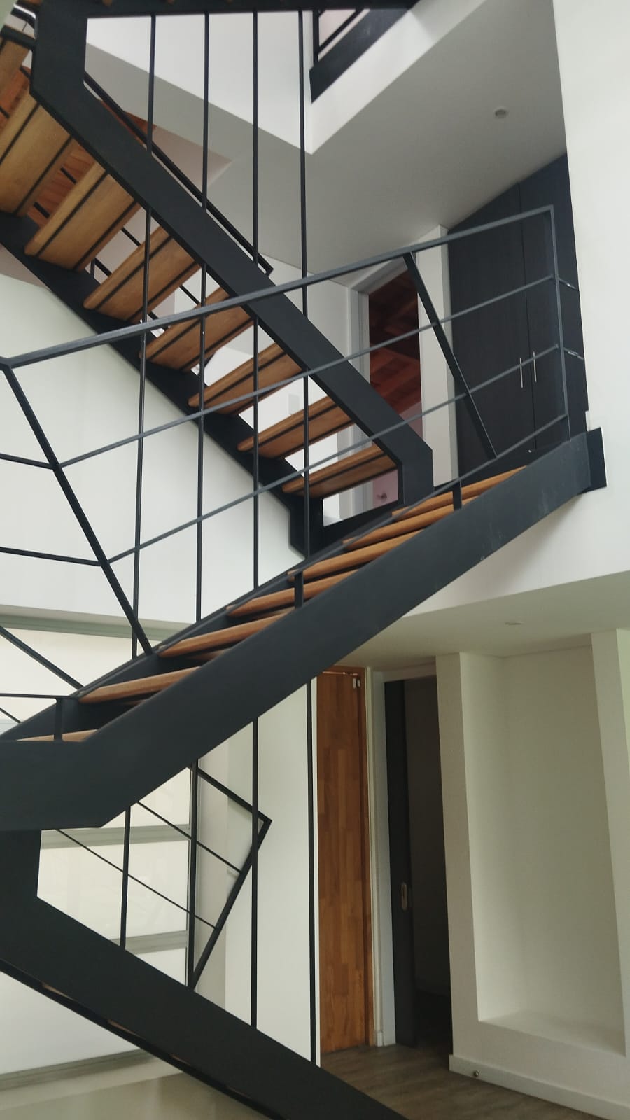 Casa hermosa unidad cerrada Rionegro — foto 8
