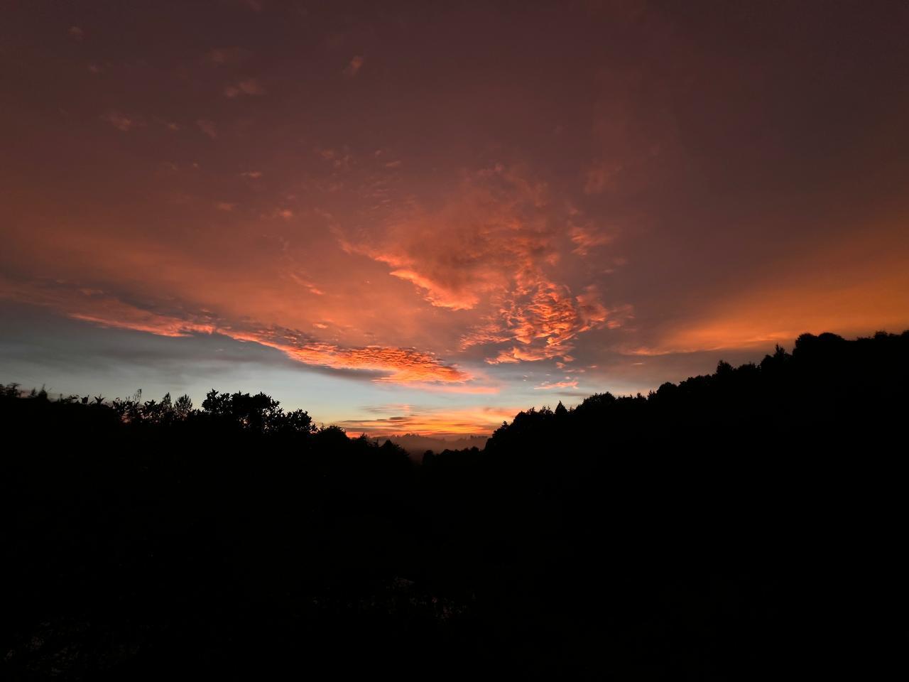 Hermosa finca en Guarne — foto 19