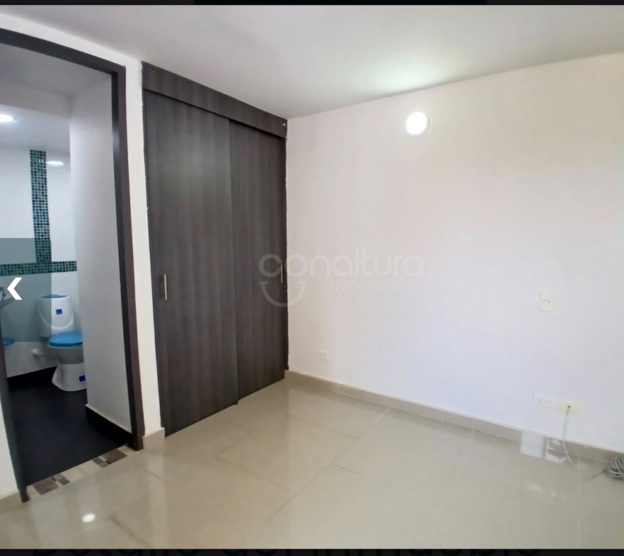 Apartamento en Laureles de Valle - Itagüí, sector Santa María — foto 2