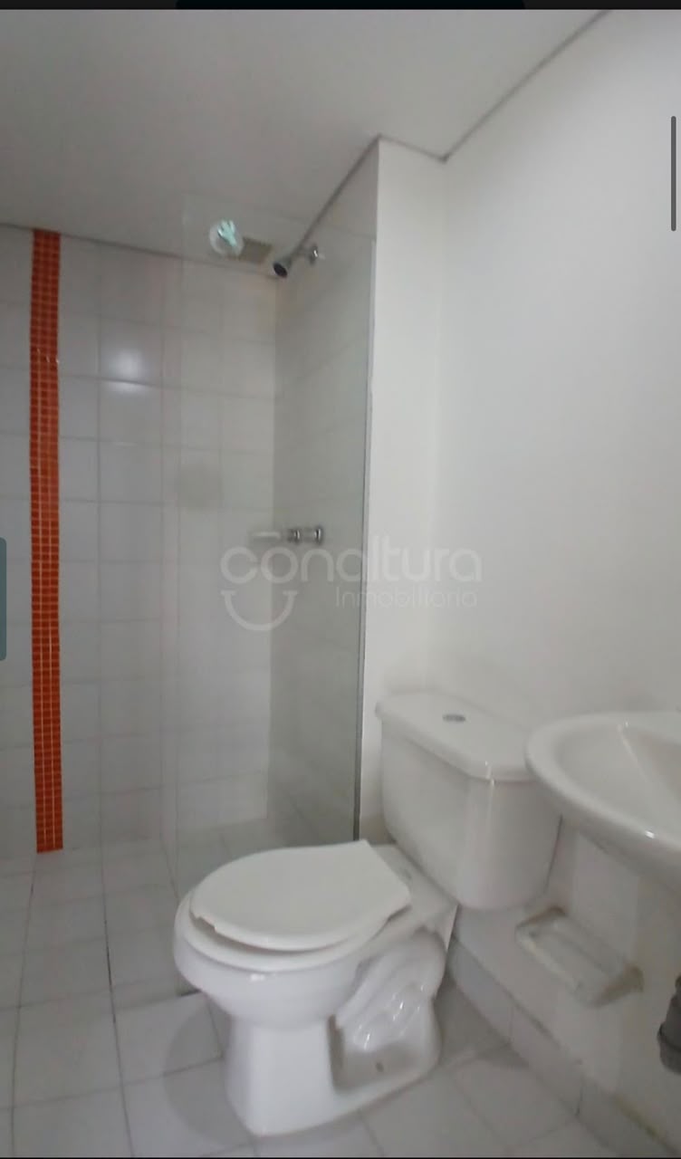 Apartamento en Laureles de Valle - Itagüí, sector Santa María — foto 4