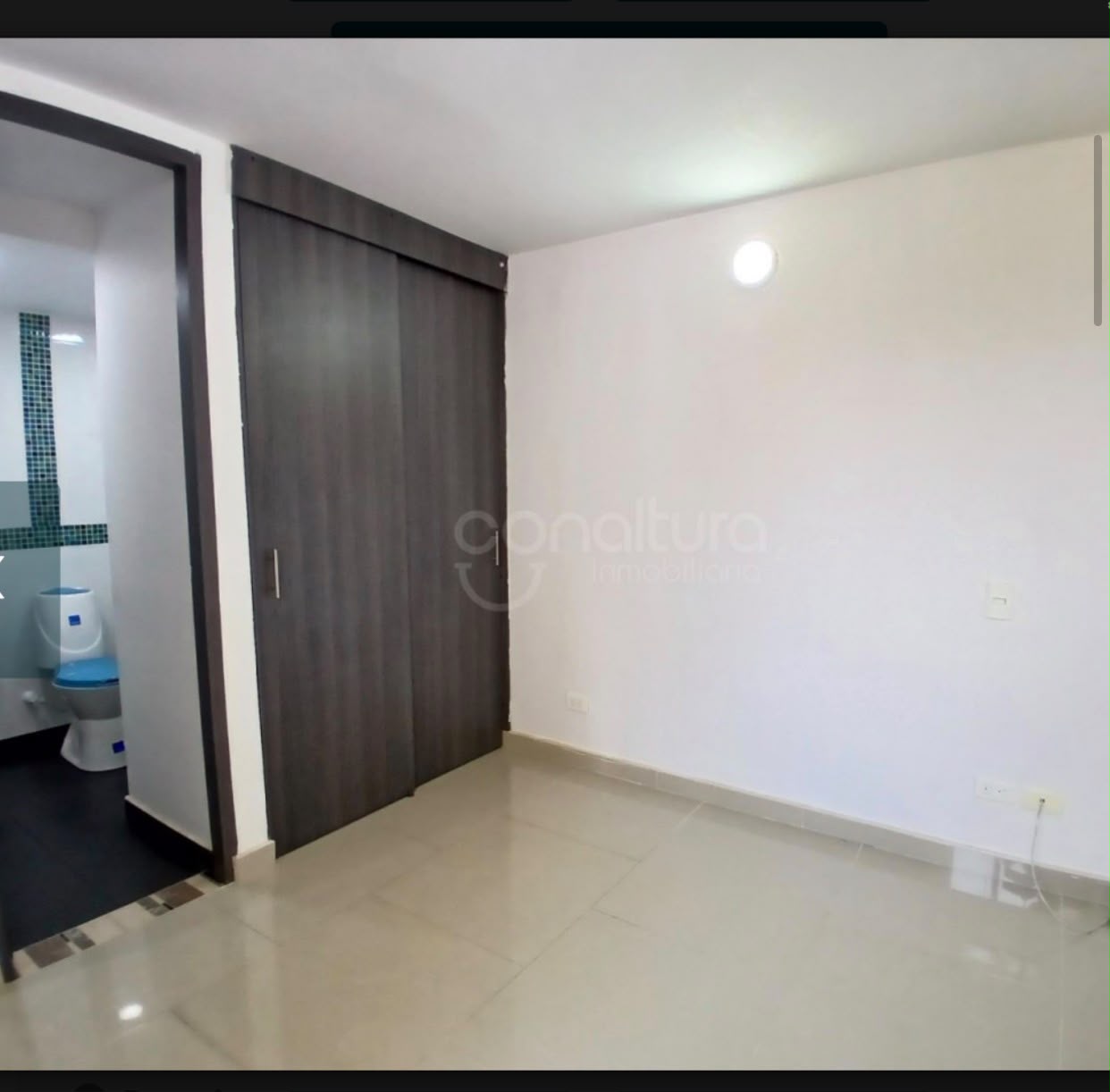 Apartamento en Laureles de Valle - Itagüí, sector Santa María — foto 5