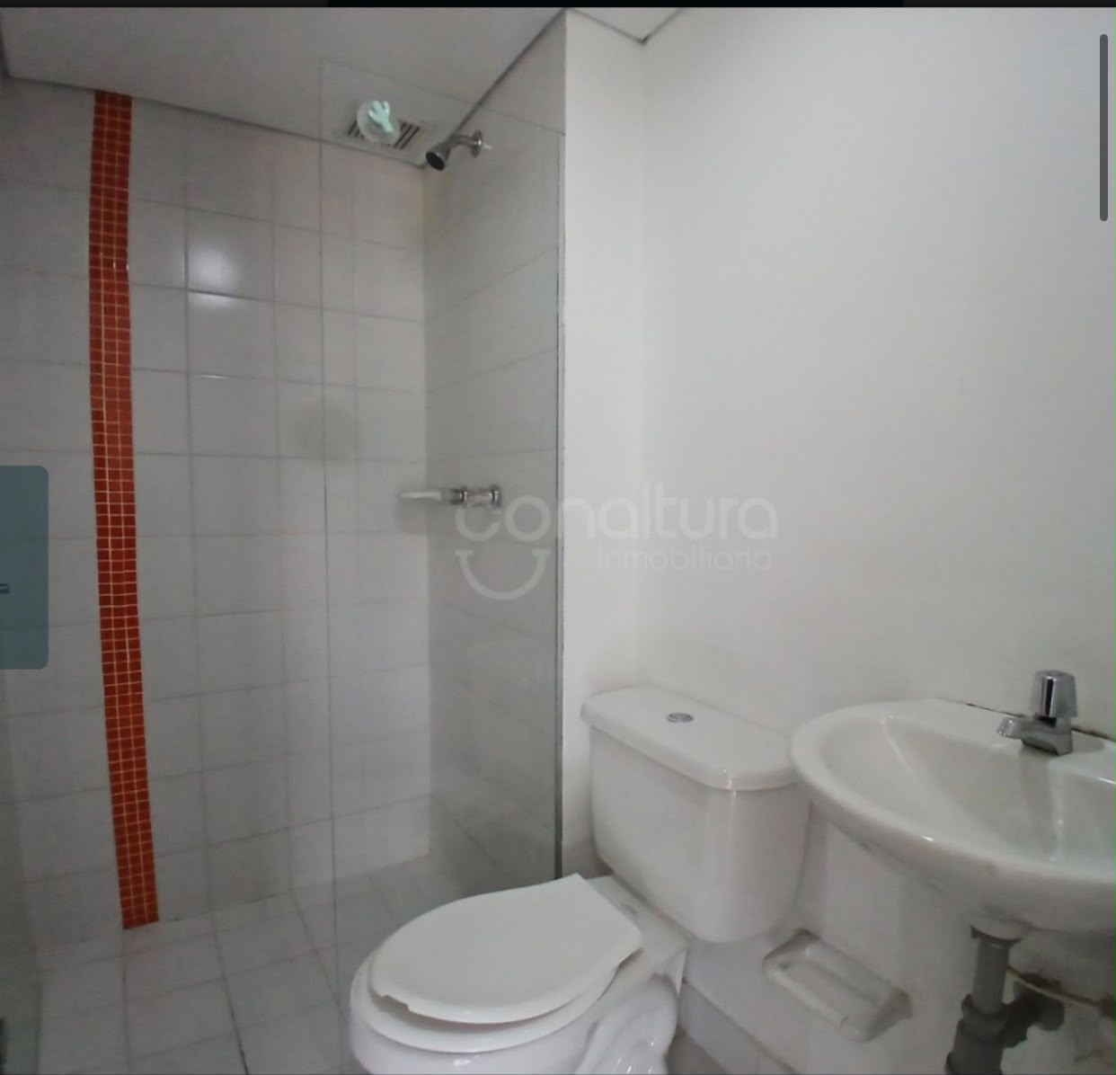 Apartamento en Laureles de Valle - Itagüí, sector Santa María — foto 6