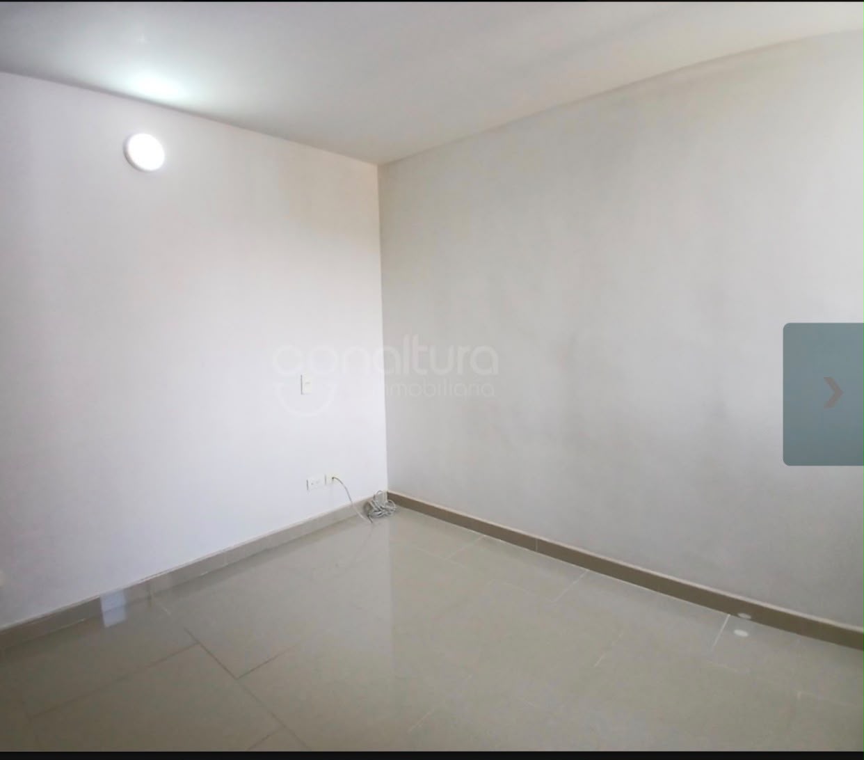 Apartamento en Laureles de Valle - Itagüí, sector Santa María — foto 7