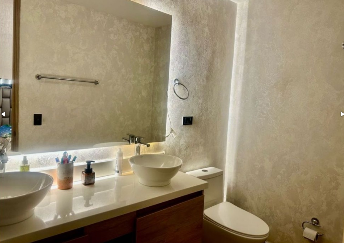Hermosa casa, sector Barro Blanco, Rionegro — foto 15
