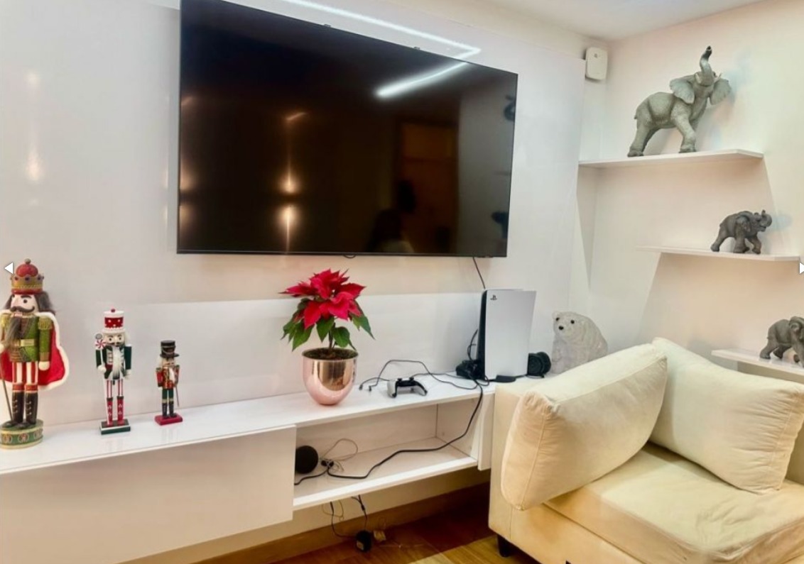 Hermosa casa, sector Barro Blanco, Rionegro — foto 16