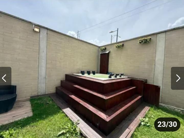 Hermosa casa, sector Barro Blanco, Rionegro — foto 24