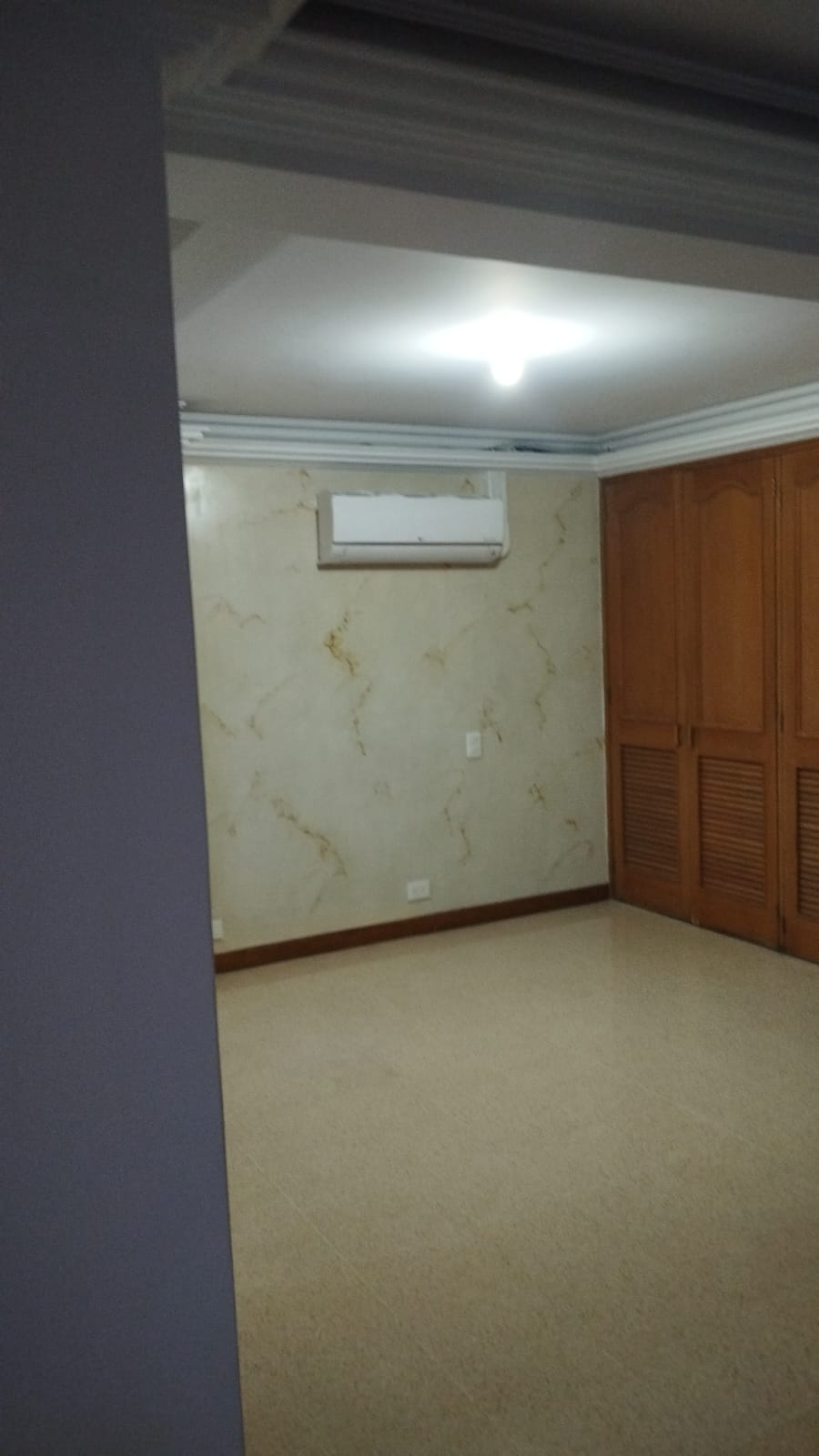 Apto Laureles extraordinario