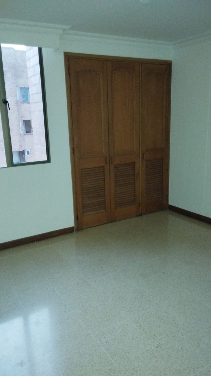 Apto Laureles extraordinario — foto 3