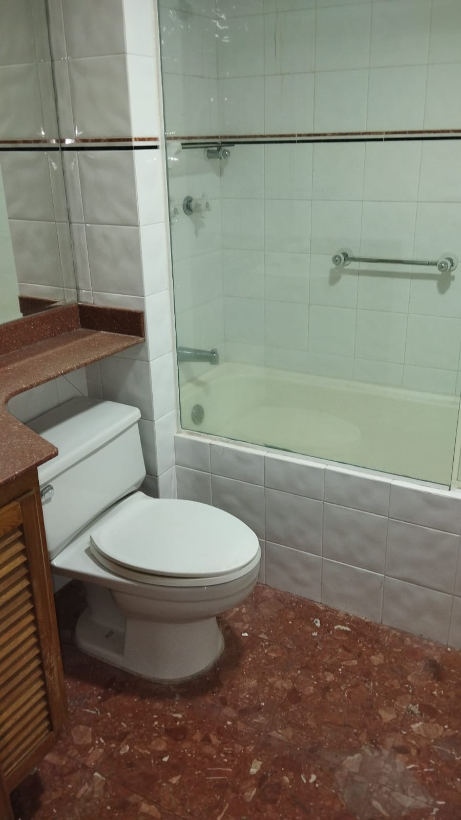 Apto Laureles extraordinario — foto 4