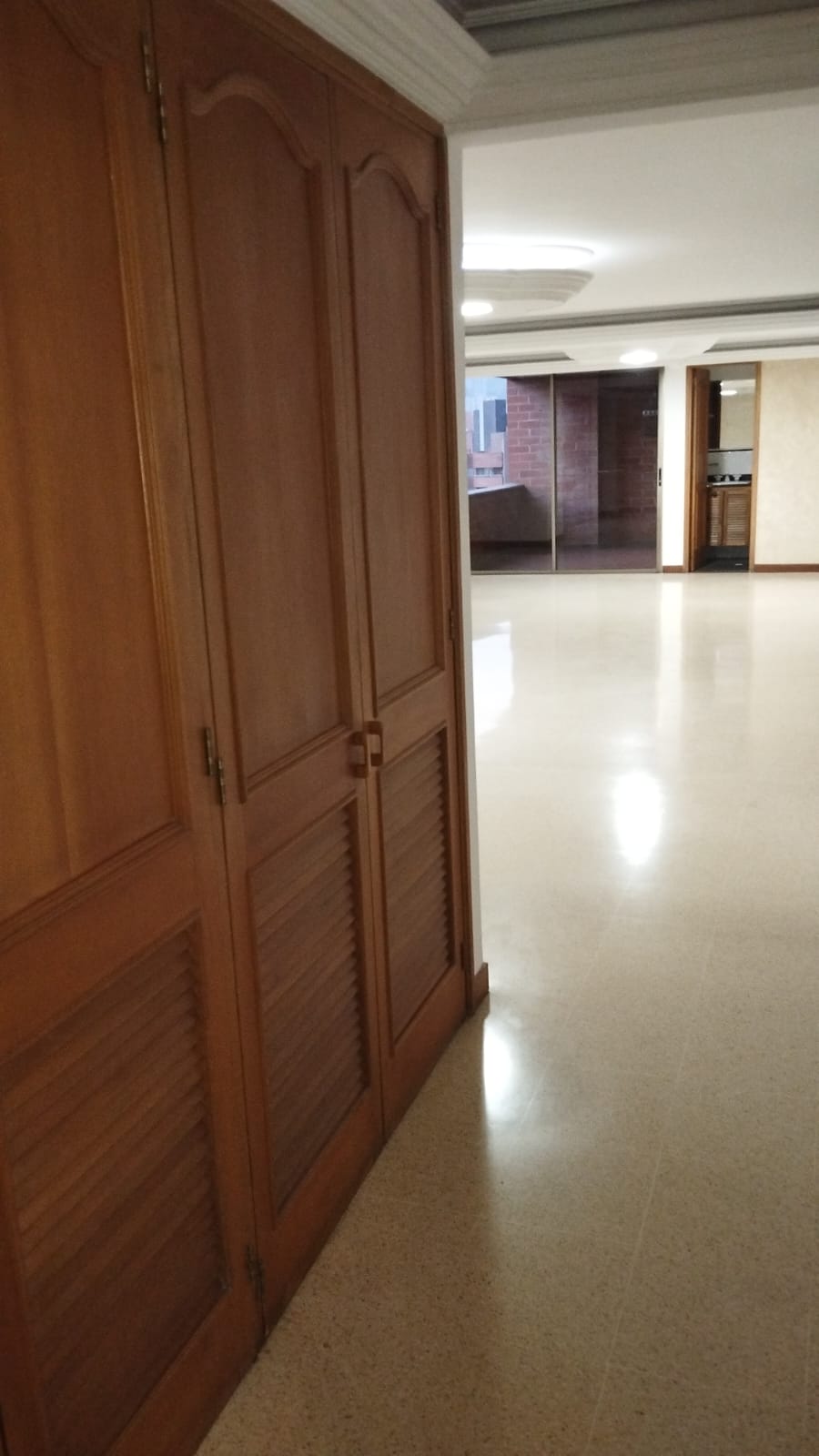 Apto Laureles extraordinario — foto 5