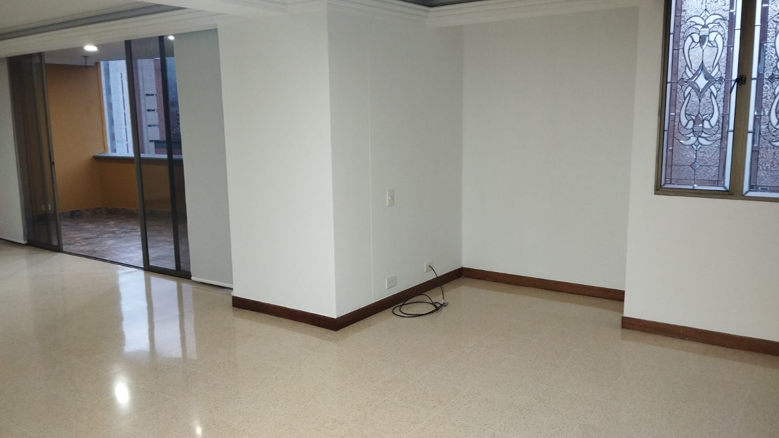 Apto Laureles extraordinario — foto 8
