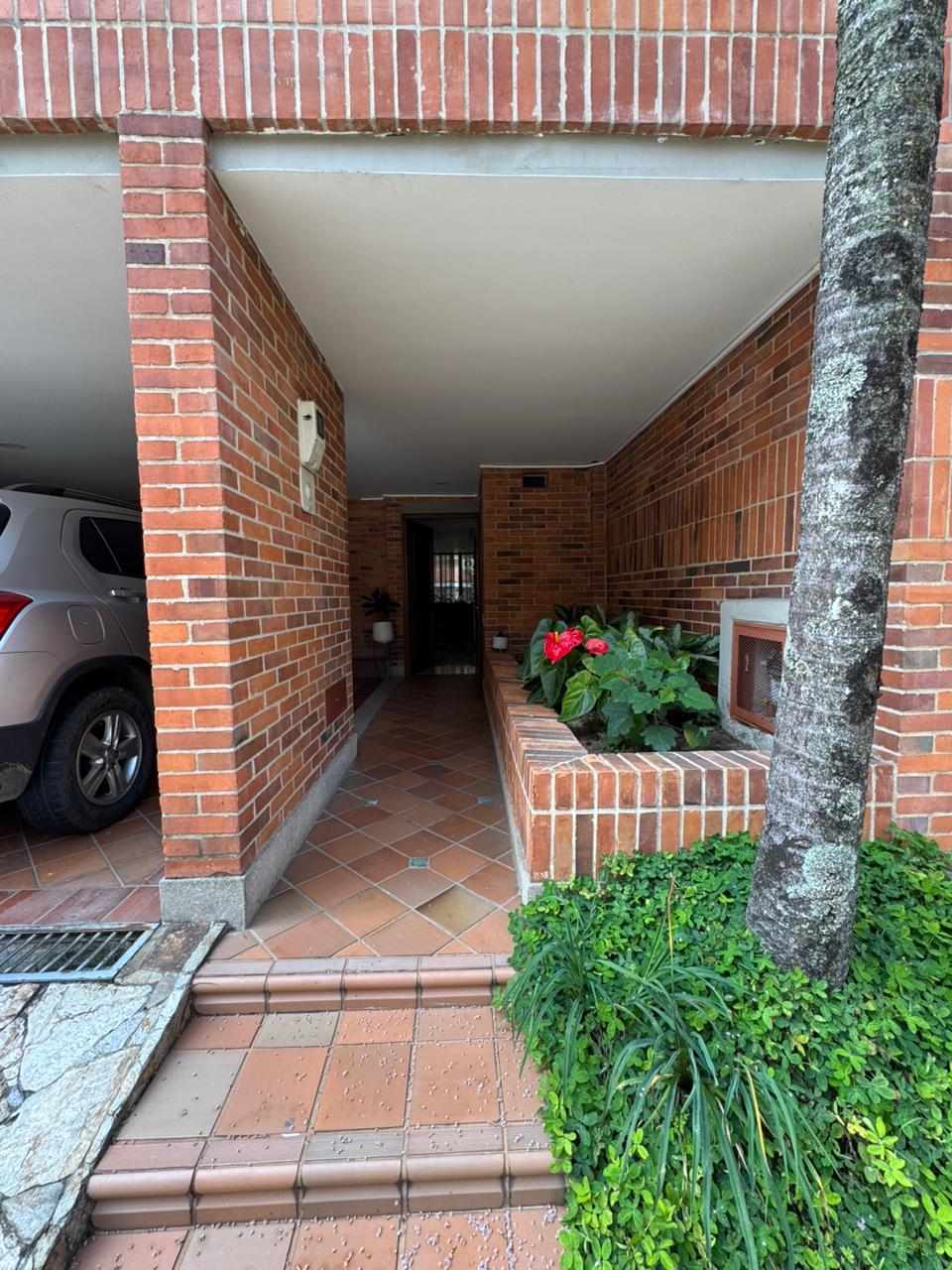 Casa en El Poblado, 294 m² — foto 2