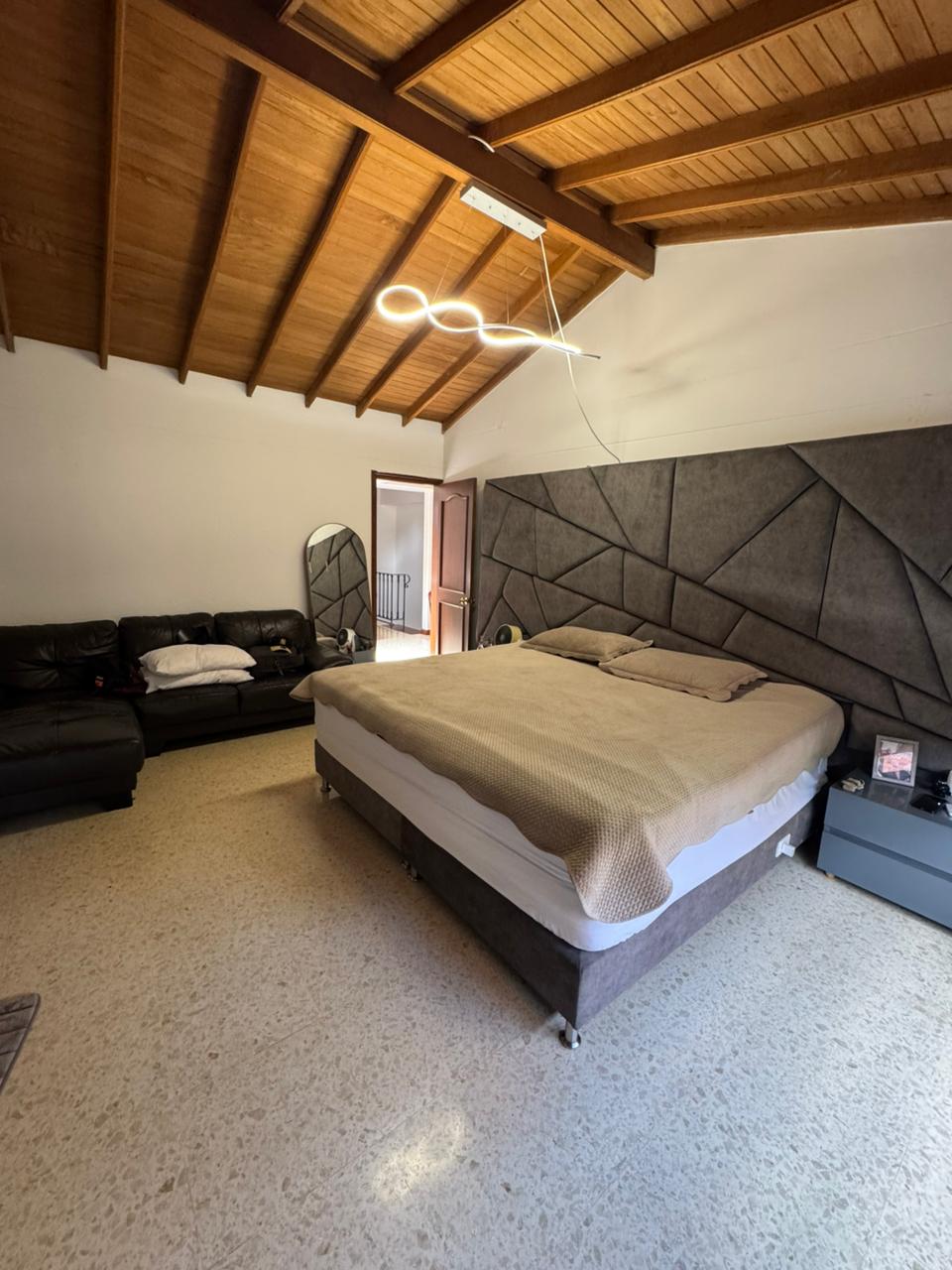 Casa en El Poblado, 294 m² — foto 4