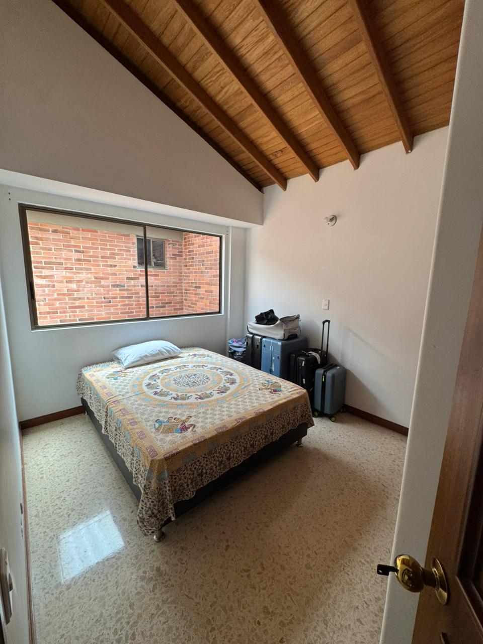 Casa en El Poblado, 294 m² — foto 5
