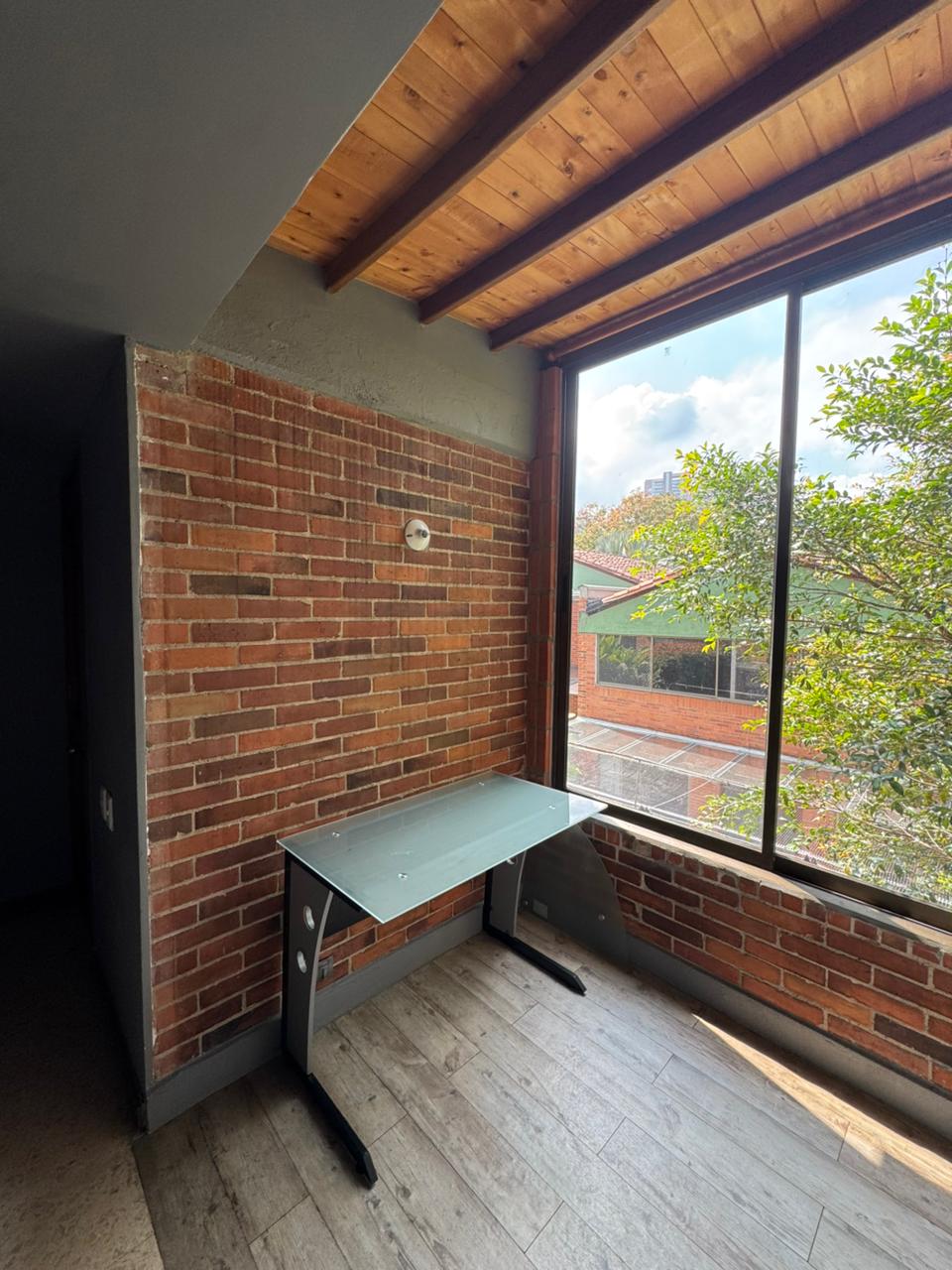 Casa en El Poblado, 294 m² — foto 6