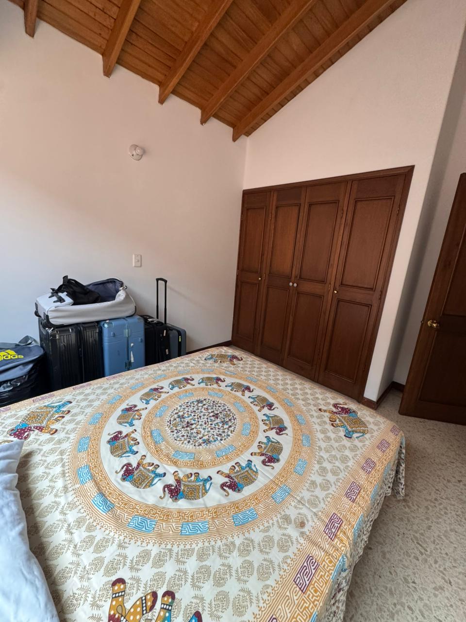 Casa en El Poblado, 294 m² — foto 7
