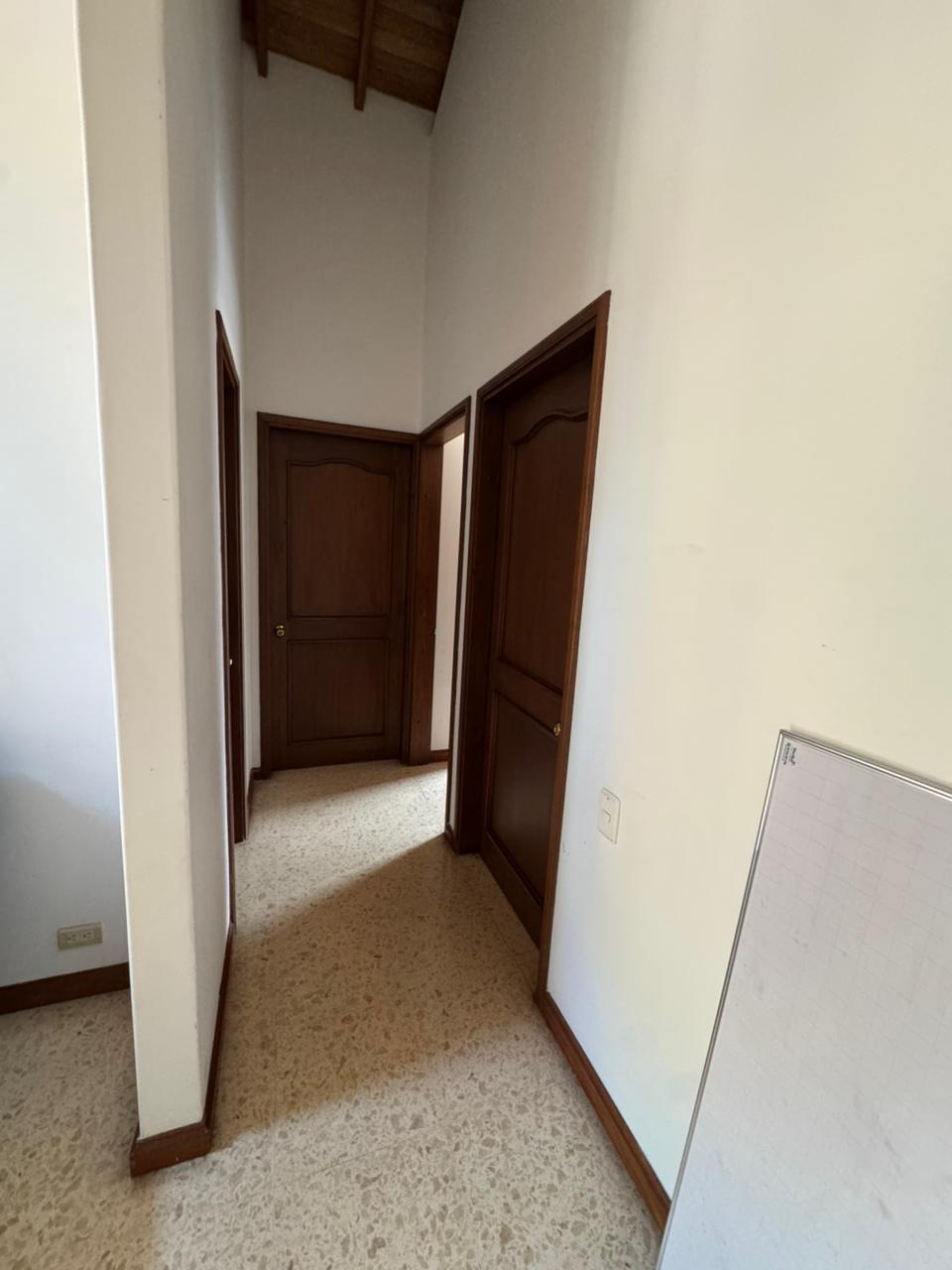 Casa en El Poblado, 294 m² — foto 8