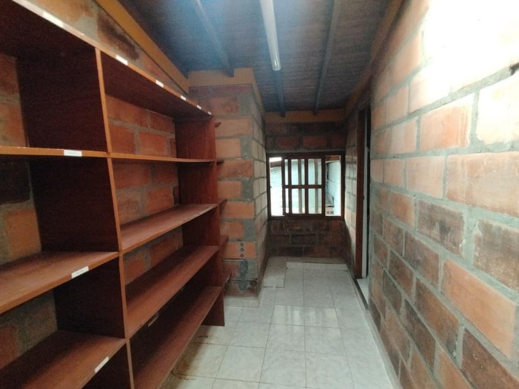 Bodega en Belén San Bernardo — foto 2