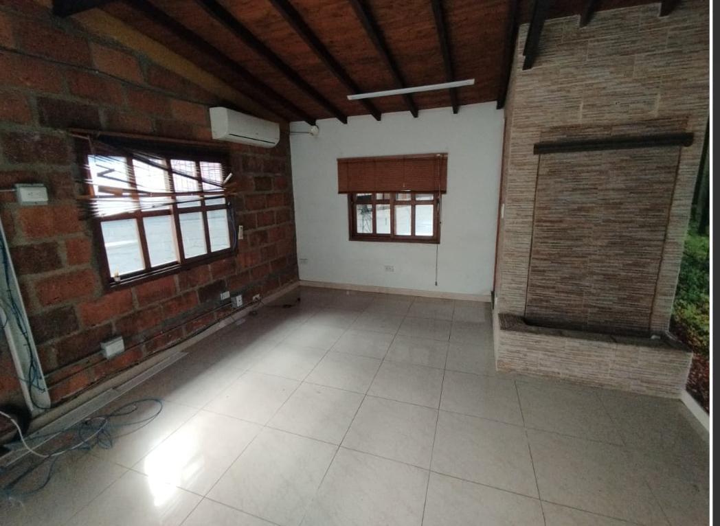 Bodega en Belén San Bernardo — foto 5