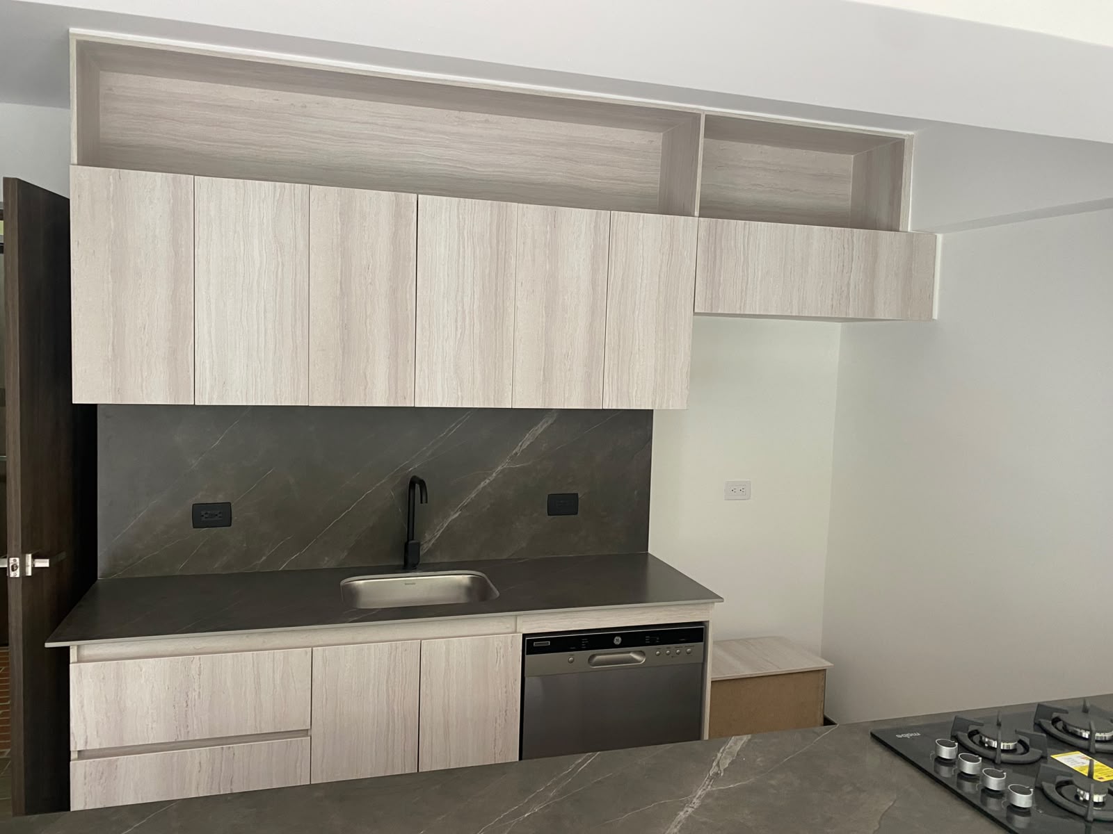Apartamento en venta en Retiro, vía Pantanillo — foto 4