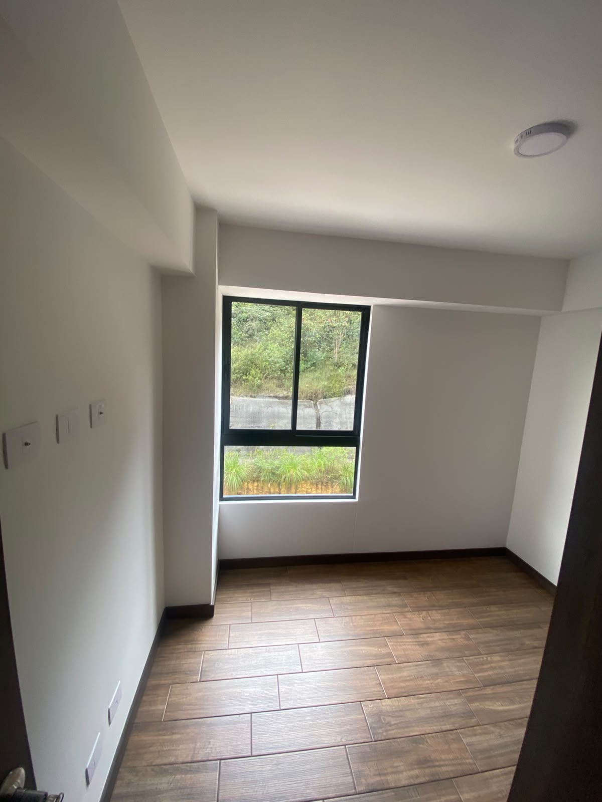 Apartamento en venta en Retiro, vía Pantanillo — foto 5
