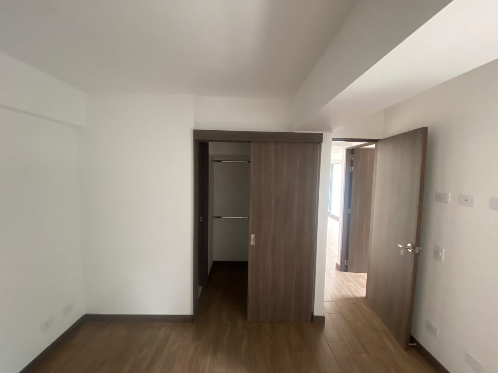 Apartamento en venta en Retiro, vía Pantanillo — foto 6