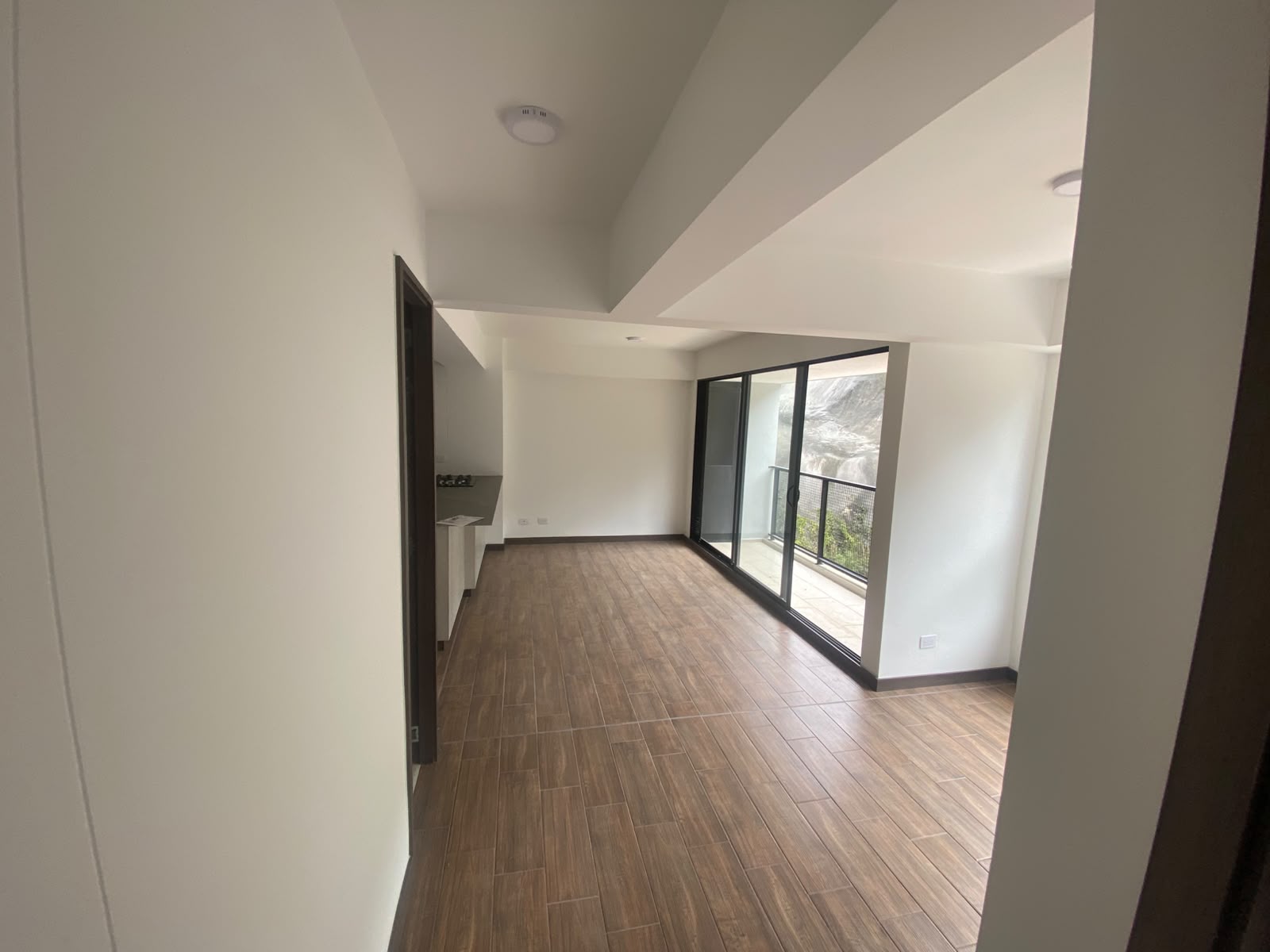 Apartamento en venta en Retiro, vía Pantanillo — foto 8