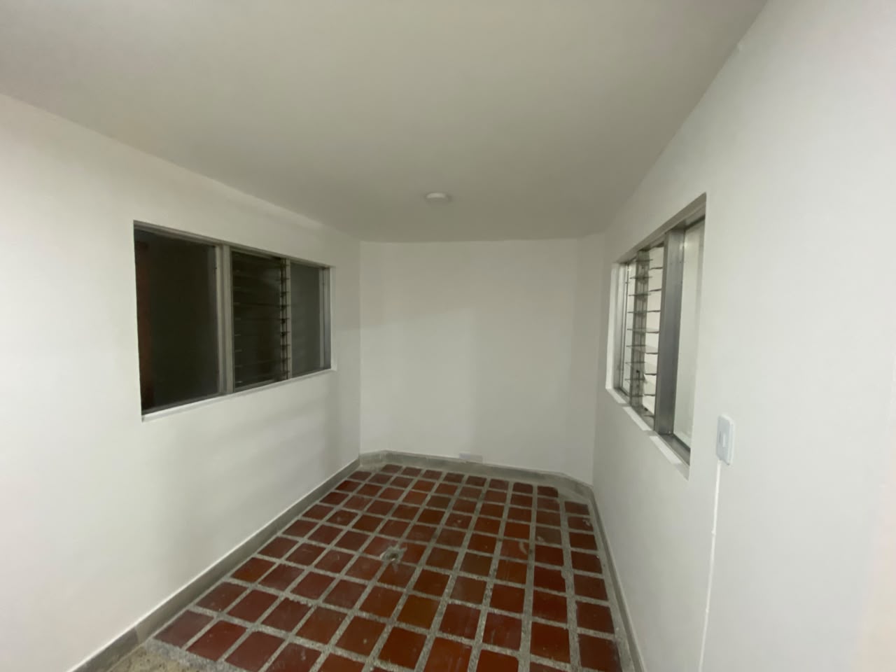 Casa en Guayabal (Campo Amor) — foto 4