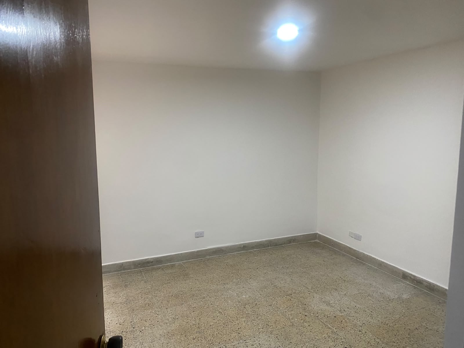 Casa en Guayabal (Campo Amor) — foto 5