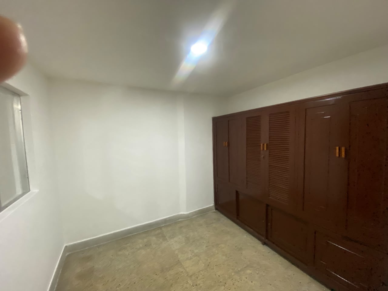 Casa en Guayabal (Campo Amor) — foto 6