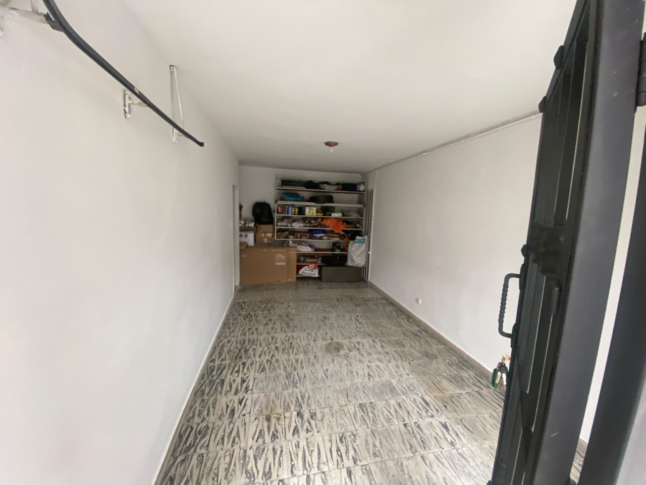 Casa en Guayabal (Campo Amor) — foto 7