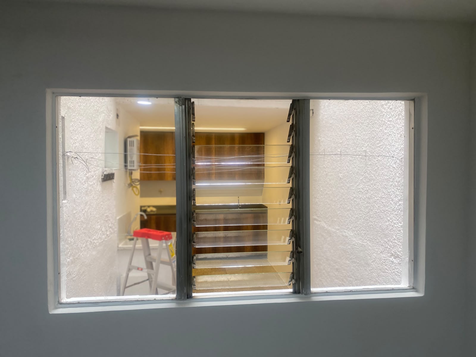 Casa en Guayabal (Campo Amor) — foto 8