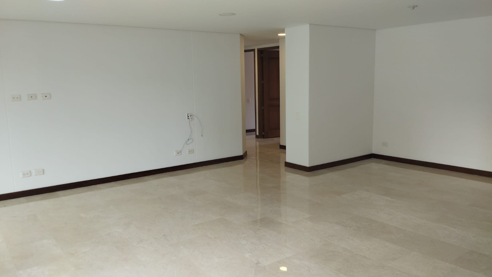 Apartamento 802 en Laureles — foto 2
