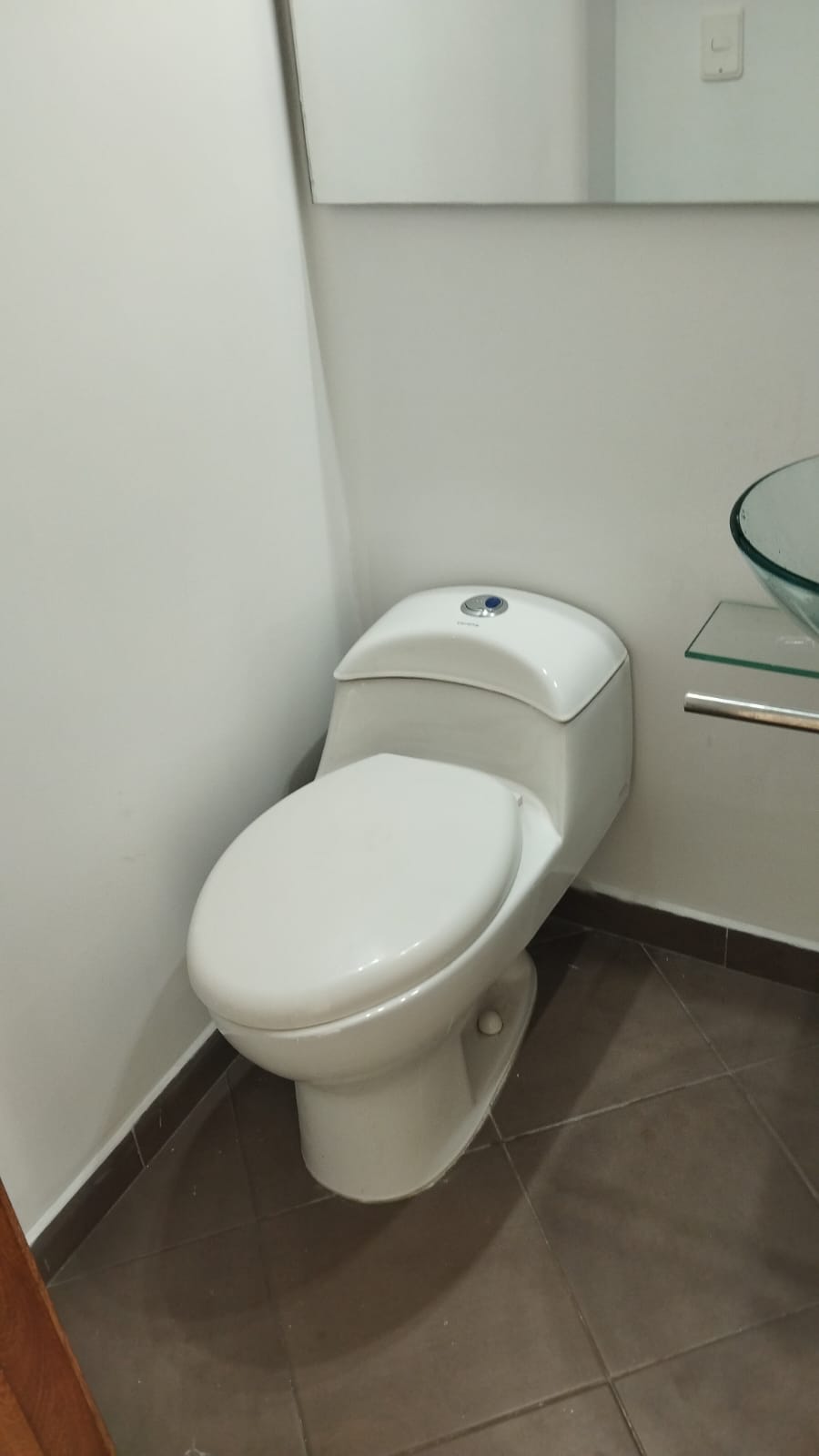 Apartamento 802 en Laureles — foto 3