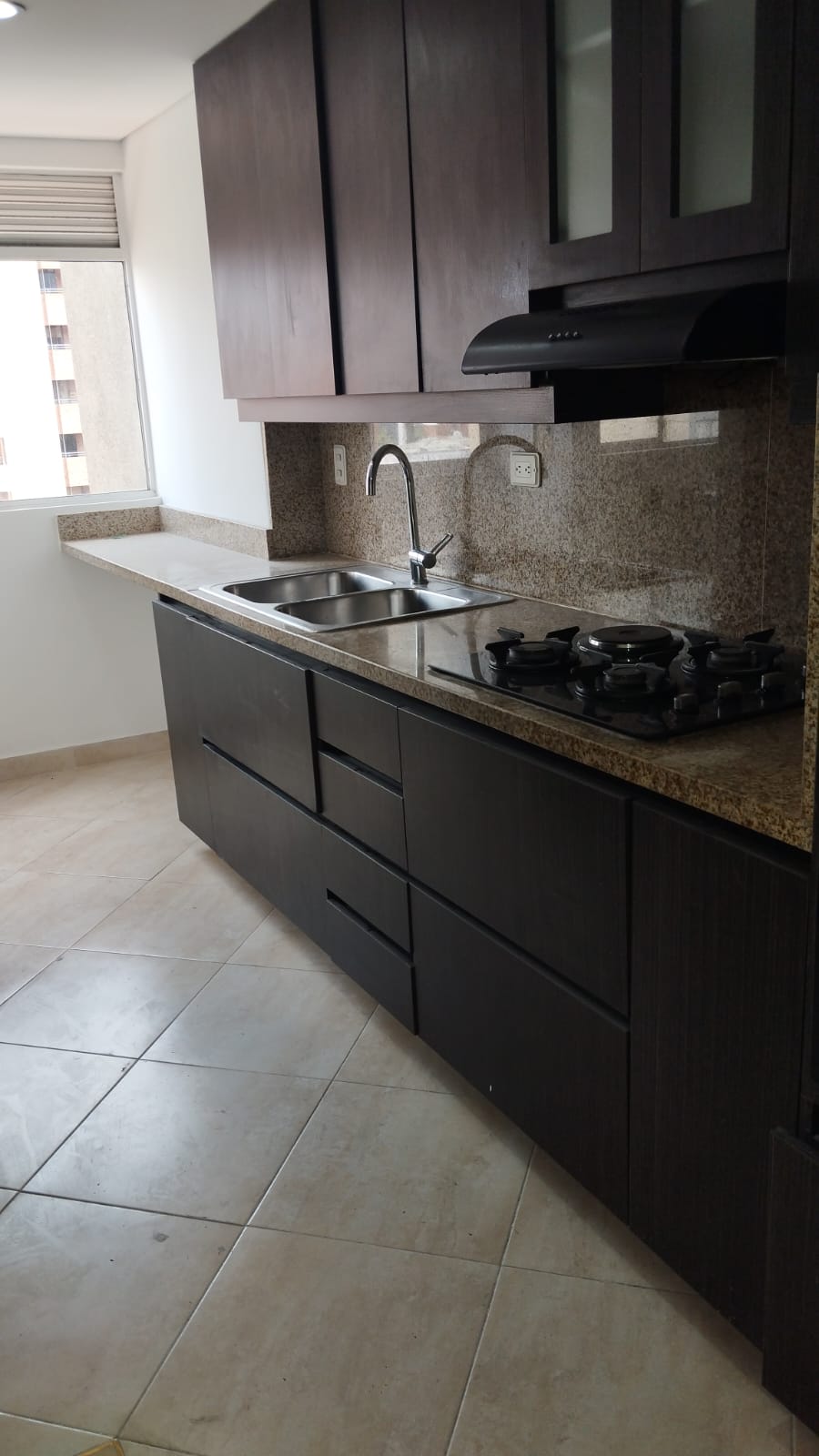 Apartamento 802 en Laureles — foto 4