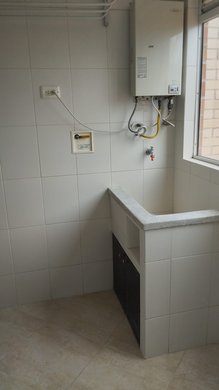 Apartamento 802 en Laureles — foto 5