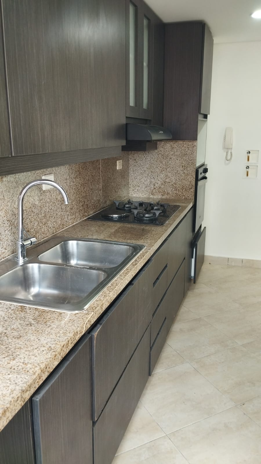 Apartamento 802 en Laureles — foto 6