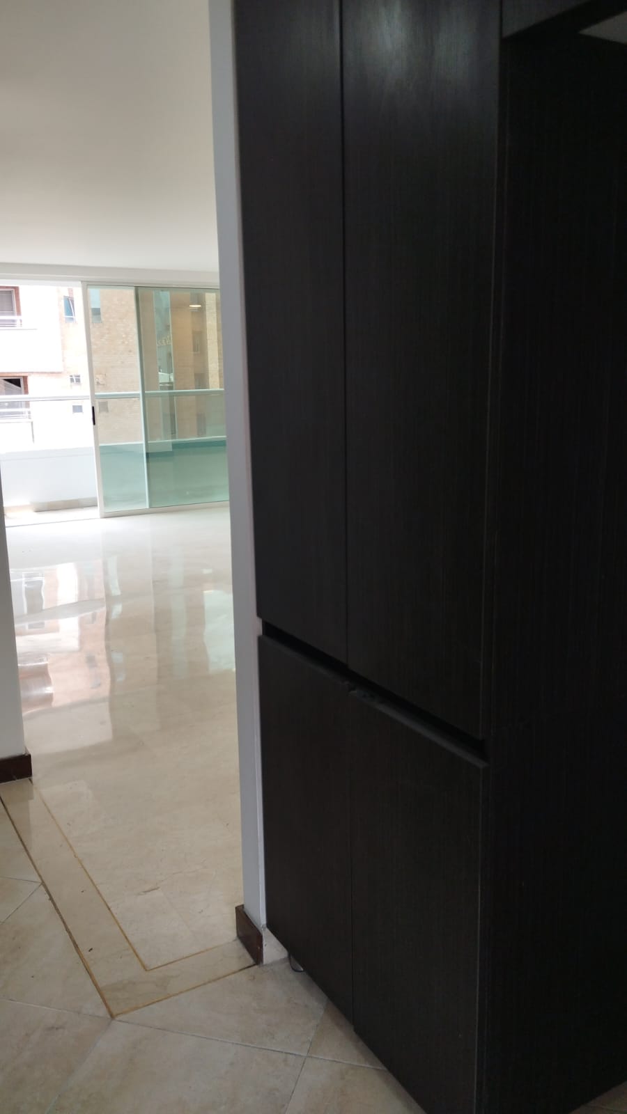 Apartamento 802 en Laureles — foto 7