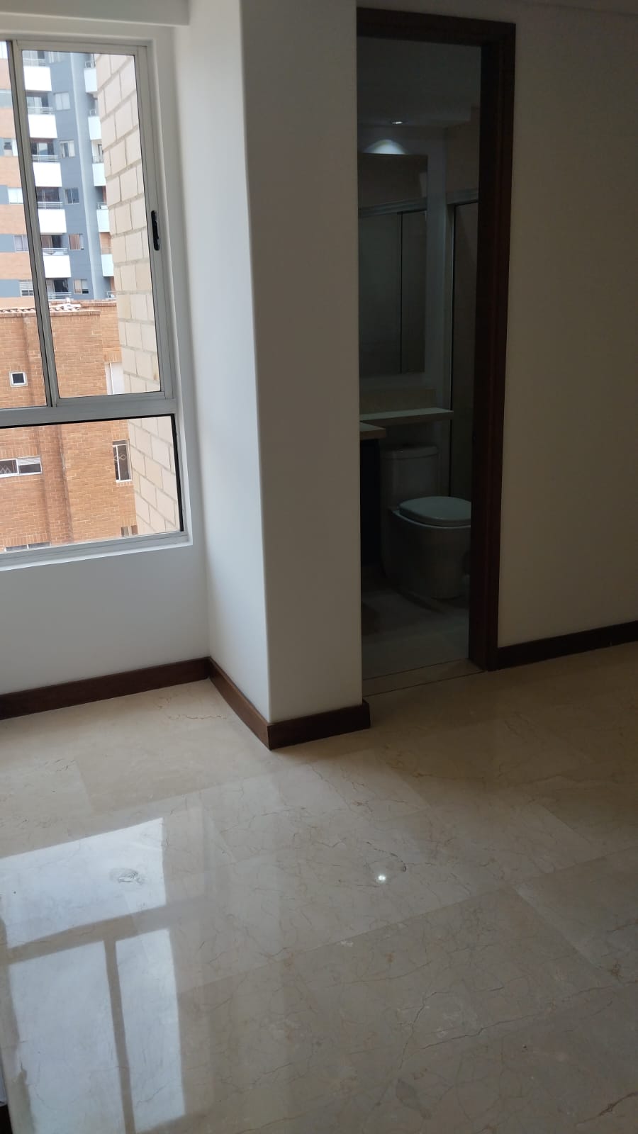 Apartamento 802 en Laureles — foto 8